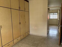 Blk 50 BLANGAH VIEW (Bukit Merah), HDB 4 Rooms #578694021